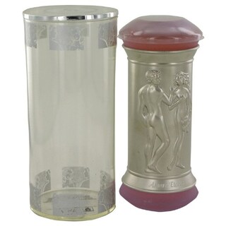 Foto 1 | Perfume Victory International Amore Eterno Edt 100 Ml Para Hombre - Venta Internacional.