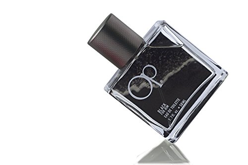 Foto 3 pulgar | Perfume Ocean Pacific Op Black Edt Para Hombre 100 Ml - Venta Internacional.