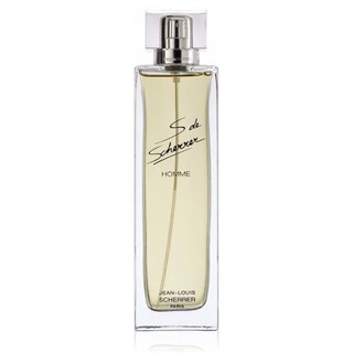 Foto 1 | Perfume Jean Louis Scherrer S De Scherrer Edt 100 Ml Para Mujer - Venta Internacional.