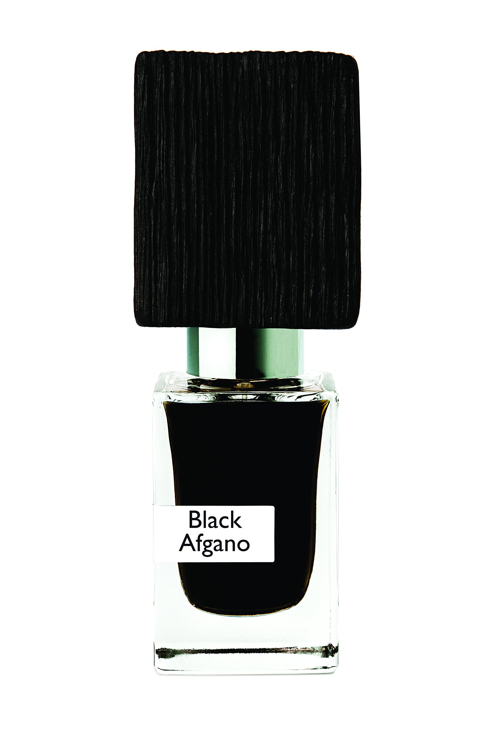 Foto 2 pulgar | Perfume Nasomatto Black Afgano Extrait De Parfum 30 Ml - Venta Internacional.