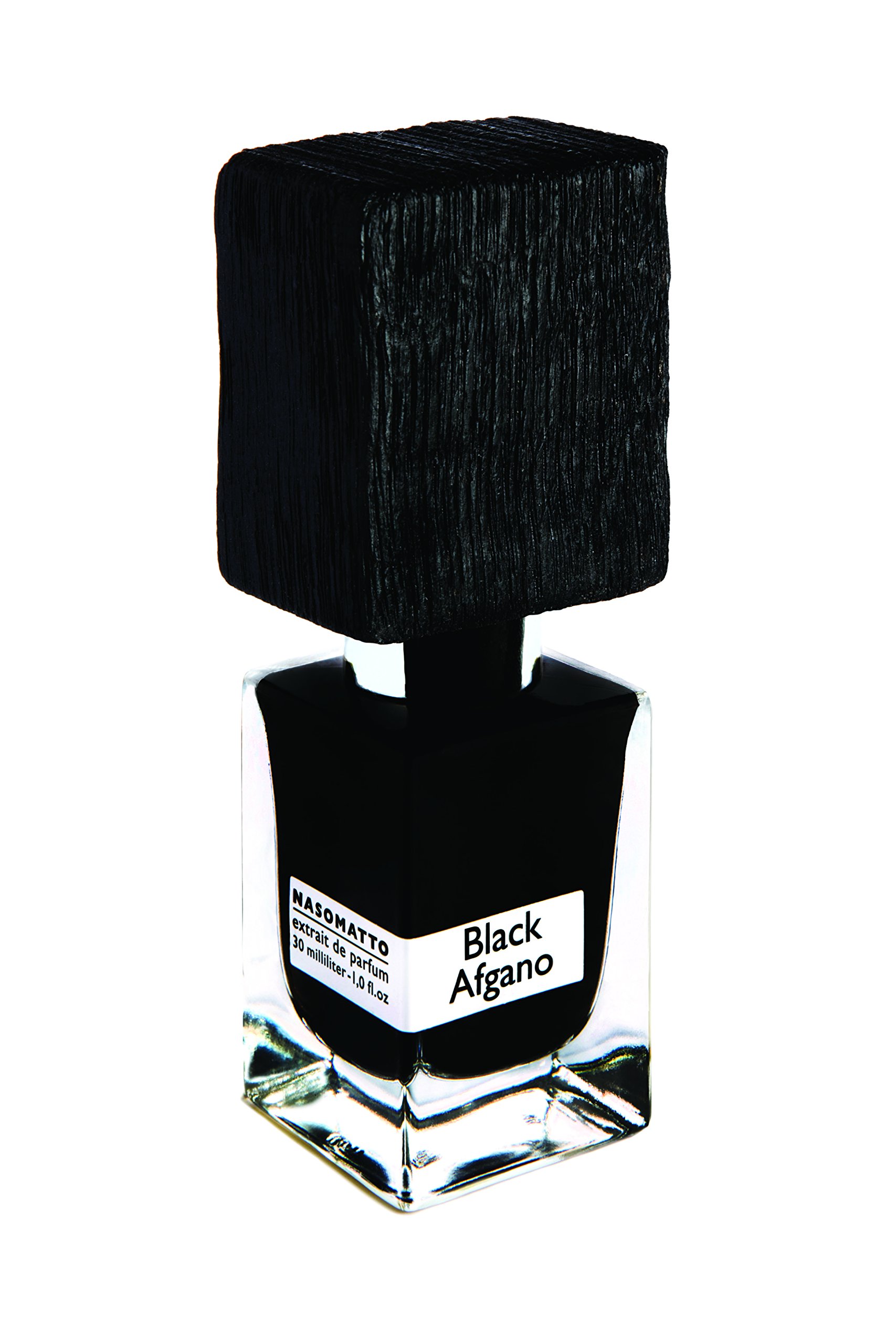 Foto 3 pulgar | Perfume Nasomatto Black Afgano Extrait De Parfum 30 Ml - Venta Internacional.