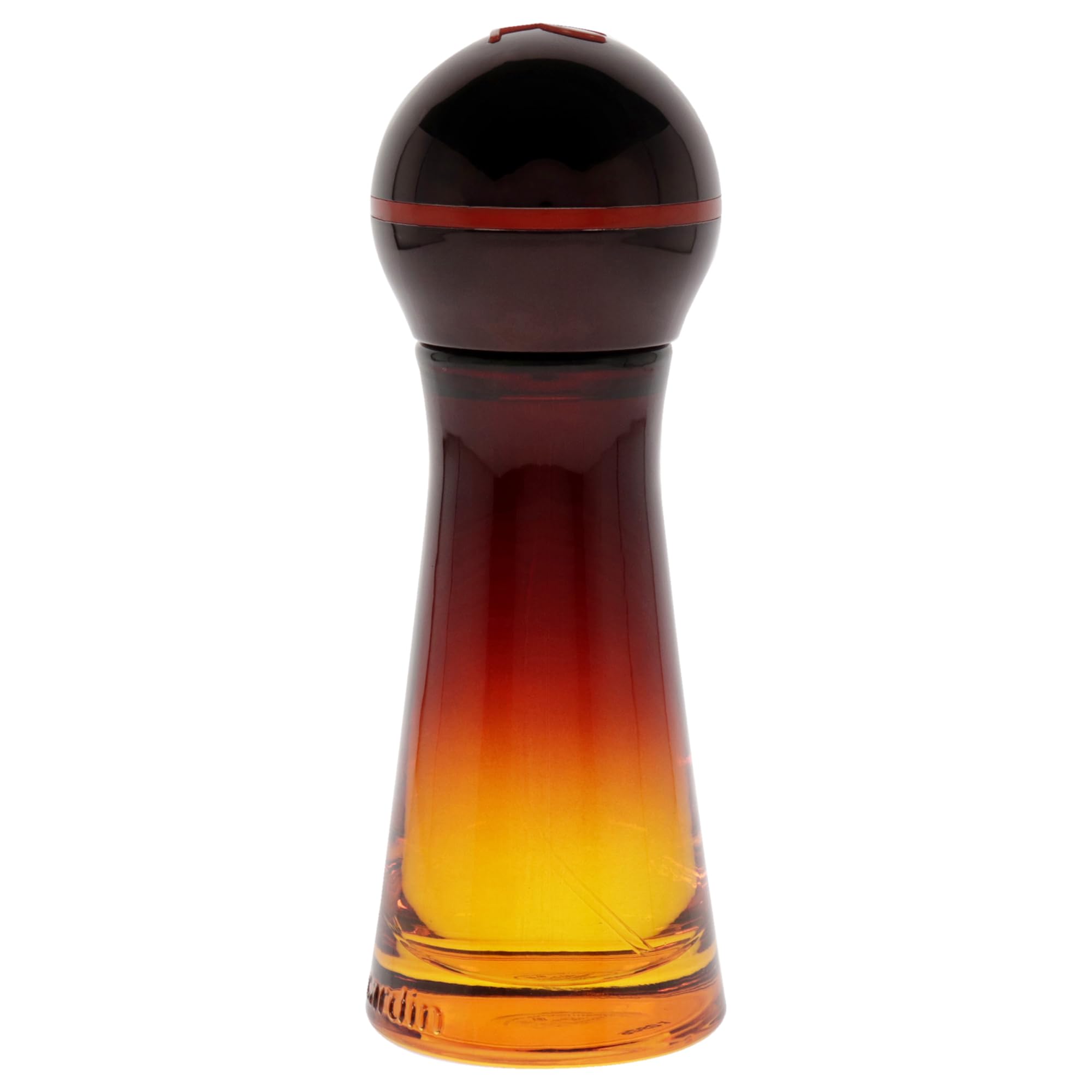 Foto 2 | Perfume Pierre Cardin Fusion Edt para Hombre 50 ml - Venta Internacional