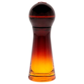 Foto 2 | Perfume Pierre Cardin Fusion Edt para Hombre 50 ml - Venta Internacional