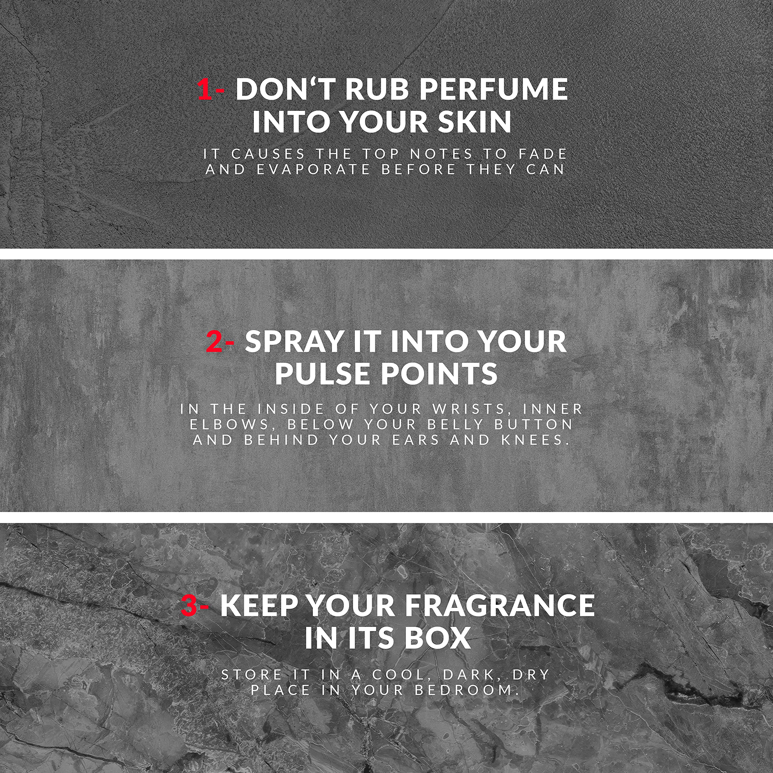Foto 4 pulgar | Perfume Territoire Eau De Parfum Sport Para Hombre - Venta Internacional.