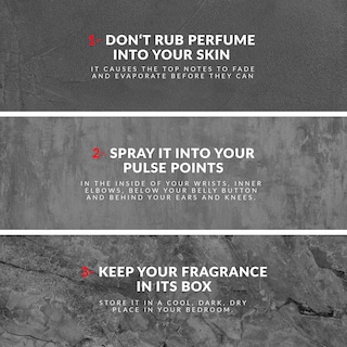 Foto 3 | Perfume Territoire Eau De Parfum Sport Para Hombre - Venta Internacional.