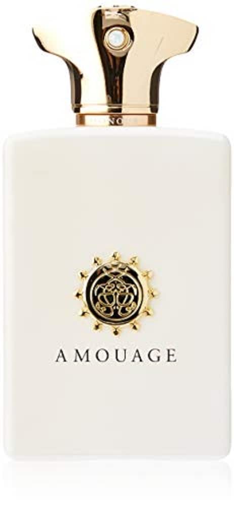 Foto 2 pulgar | Perfume Amouage Honour Eau De Parfum 100 Ml Para Hombre - Venta Internacional.