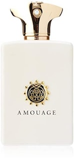 Foto 1 | Perfume Amouage Honour Eau De Parfum 100 Ml Para Hombre - Venta Internacional.