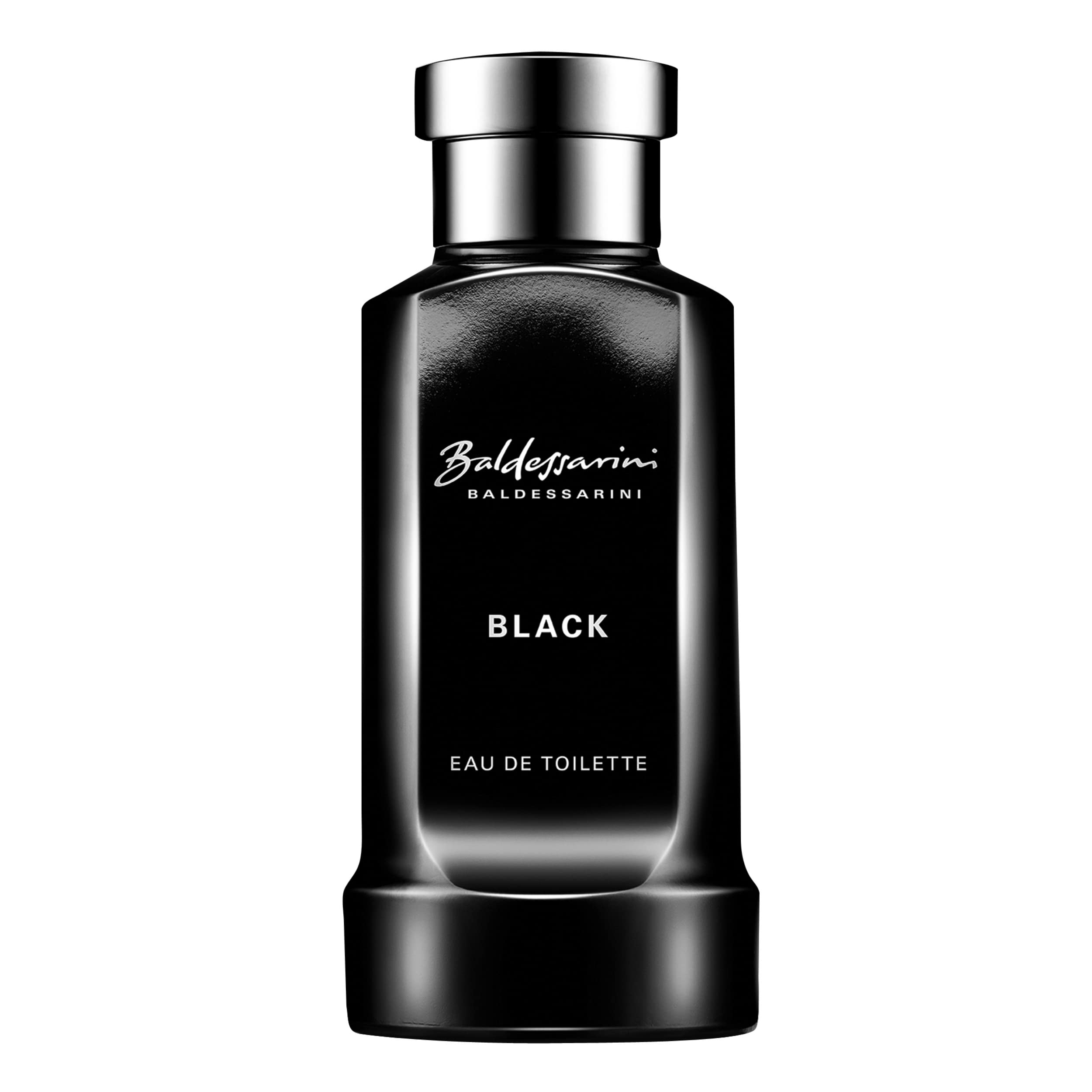 Foto 8 pulgar | Perfume Baldessarini Black Edt 75 ml para Hombre-Venta Internacional