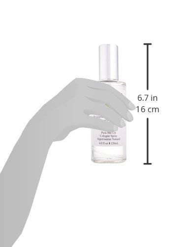 Foto 6 pulgar | Colonia En Aerosol Demeter Christmas Tree, 120 Ml, Unisex - Venta Internacional.