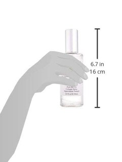 Foto 5 | Colonia En Aerosol Demeter Christmas Tree, 120 Ml, Unisex - Venta Internacional.