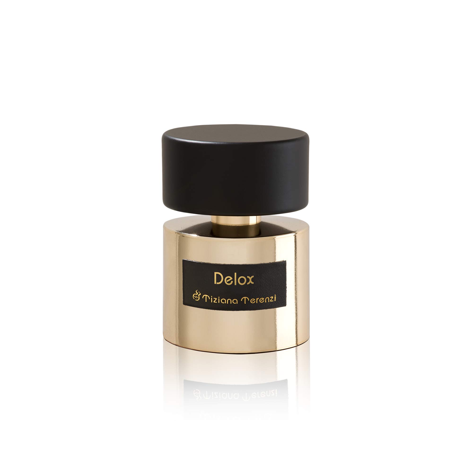 Foto 3 pulgar | Perfume Tiziana Terenzi Delox Edp 100 Ml Para Hombre Y Mujer - Venta Internacional.
