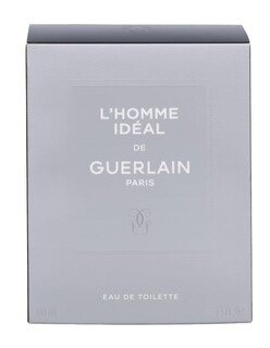 Foto 3 | Perfume Guerlain L'homme Ideal Eau De Toilette Para Hombre, 100 Ml - Venta Internacional.