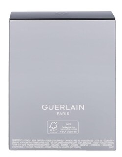 Foto 6 | Perfume Guerlain L'homme Ideal Eau De Toilette Para Hombre, 100 Ml - Venta Internacional.