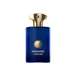 Foto 1 | Perfume Amouage Interlude Man Eau De Parfum Para Hombre - Venta Internacional.