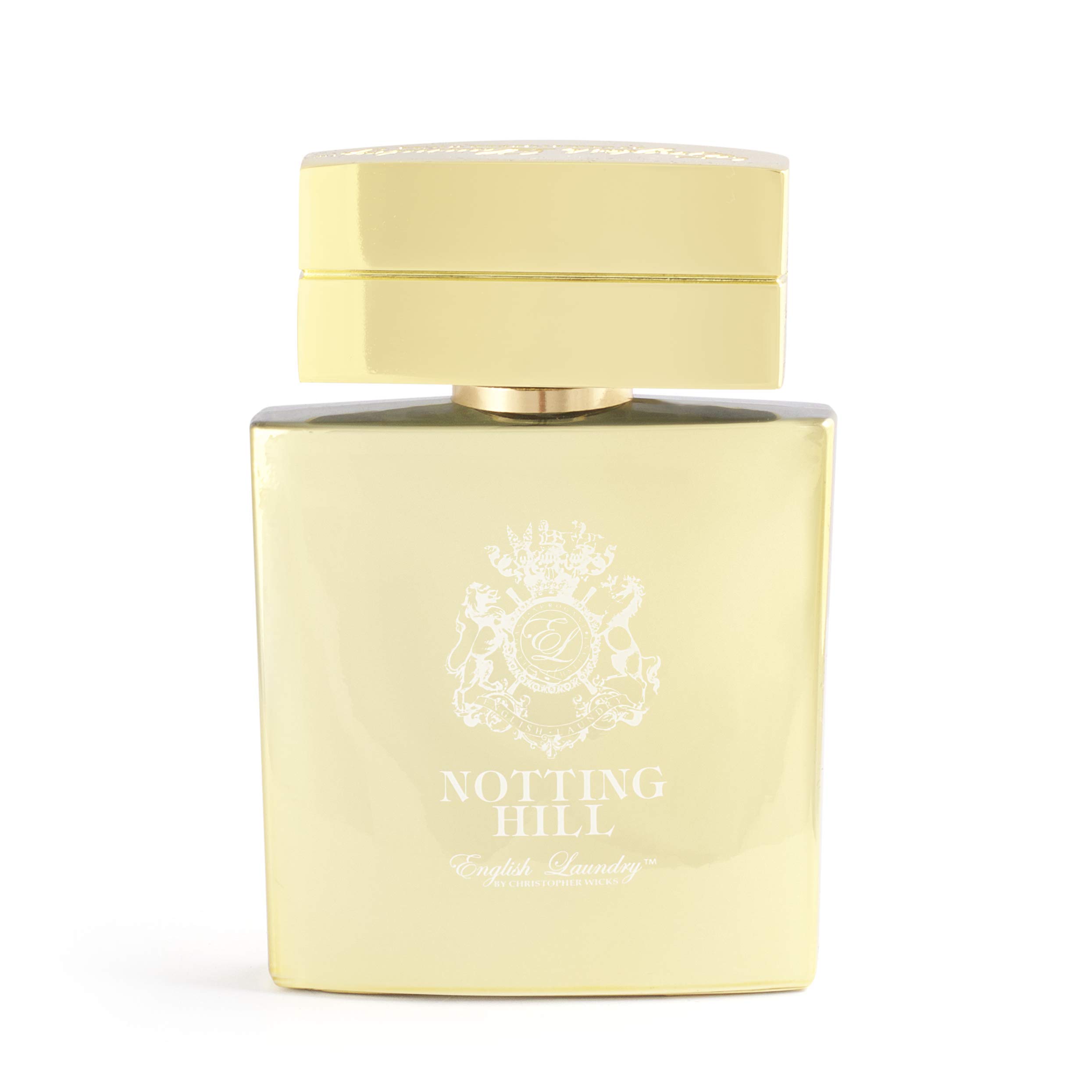 Foto 2 pulgar | Perfume English Laundry Notting Hill Eau De Parfum 50 Ml - Venta Internacional.