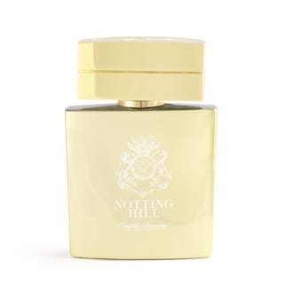 Foto 1 | Perfume English Laundry Notting Hill Eau De Parfum 50 Ml - Venta Internacional.