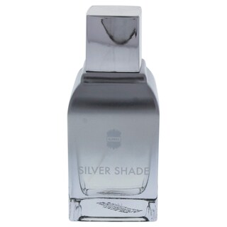 Foto 2 | Perfume Ajmal Silver Shade Eau De Parfum, 100 Ml, Para Hombre - Venta Internacional.