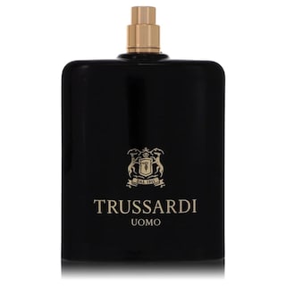 Foto 1 | Probador De Perfume Trussardi Uomo Edt De 100 Ml Para Hombre - Venta Internacional.