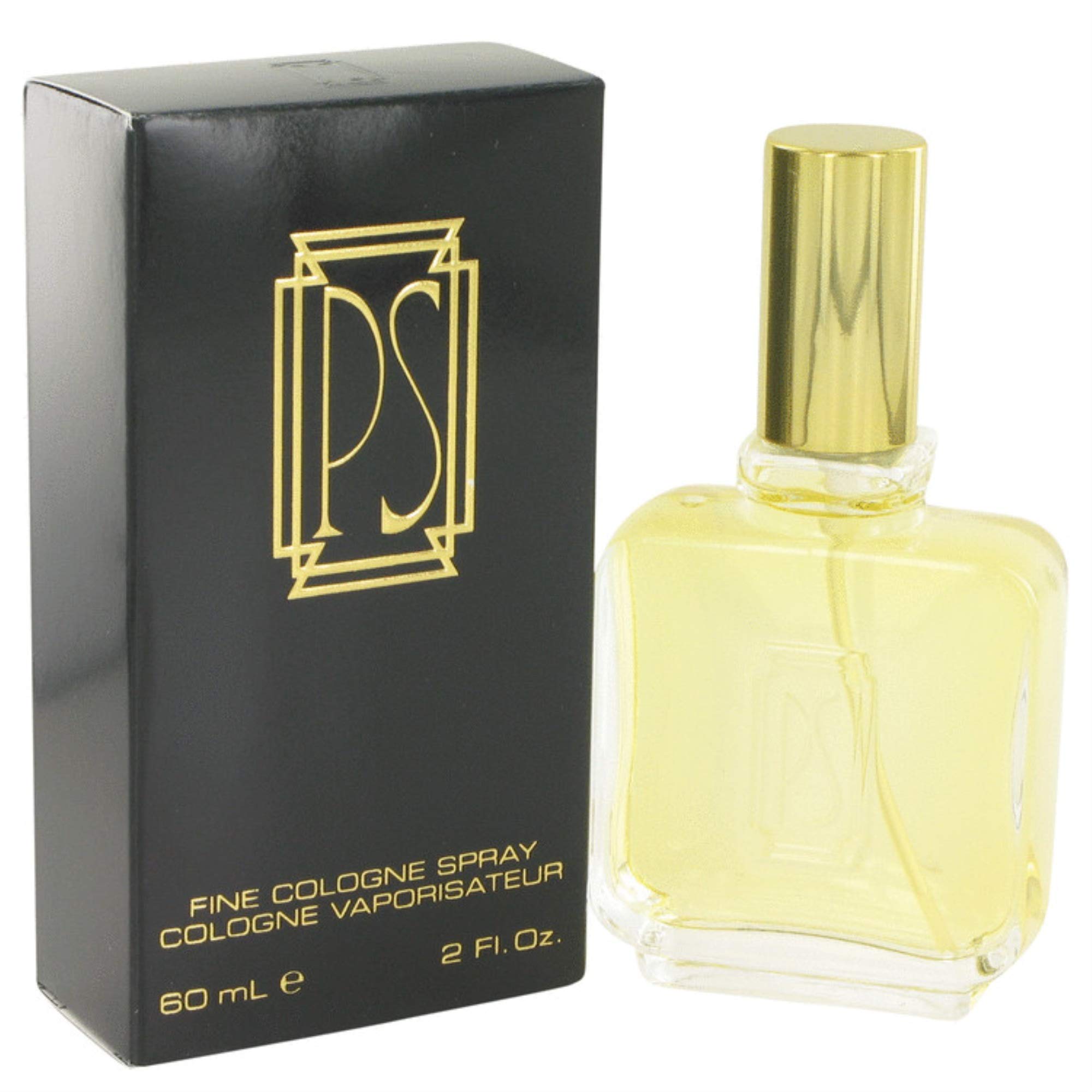 Foto 2 pulgar | Perfume Paul Sebastian Cologne Para Hombre 60 Ml - Venta Internacional.