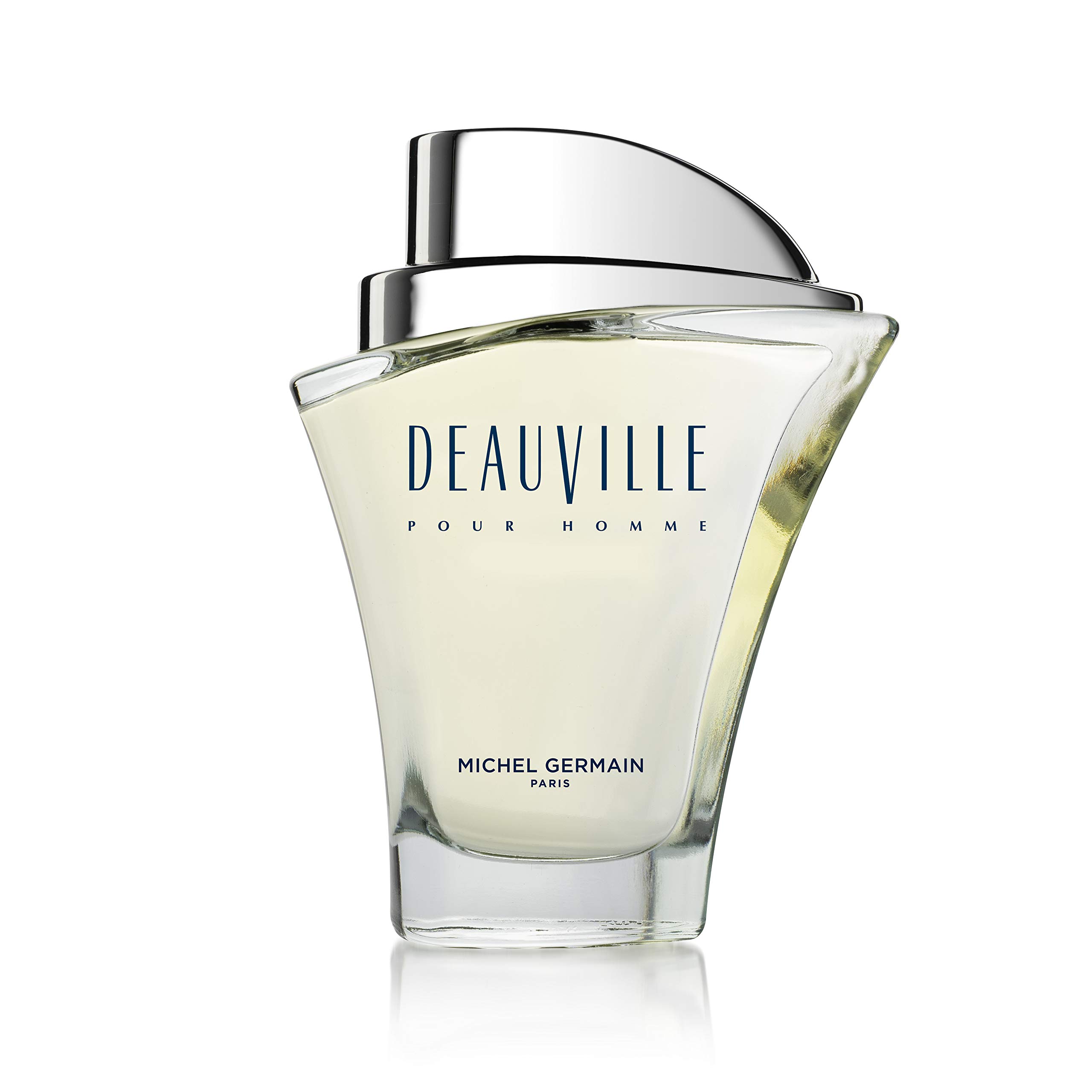Foto 2 pulgar | Perfume Michel Germain Deauville Eau De Toilette 75 Ml/2.5 Fl.oz - Venta Internacional.