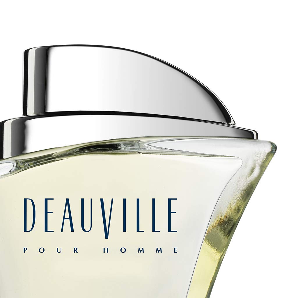 Foto 3 pulgar | Perfume Michel Germain Deauville Eau De Toilette 75 Ml/2.5 Fl.oz - Venta Internacional.