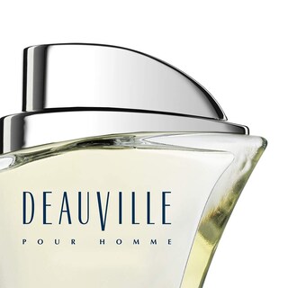 Foto 2 | Perfume Michel Germain Deauville Eau De Toilette 75 Ml/2.5 Fl.oz - Venta Internacional.