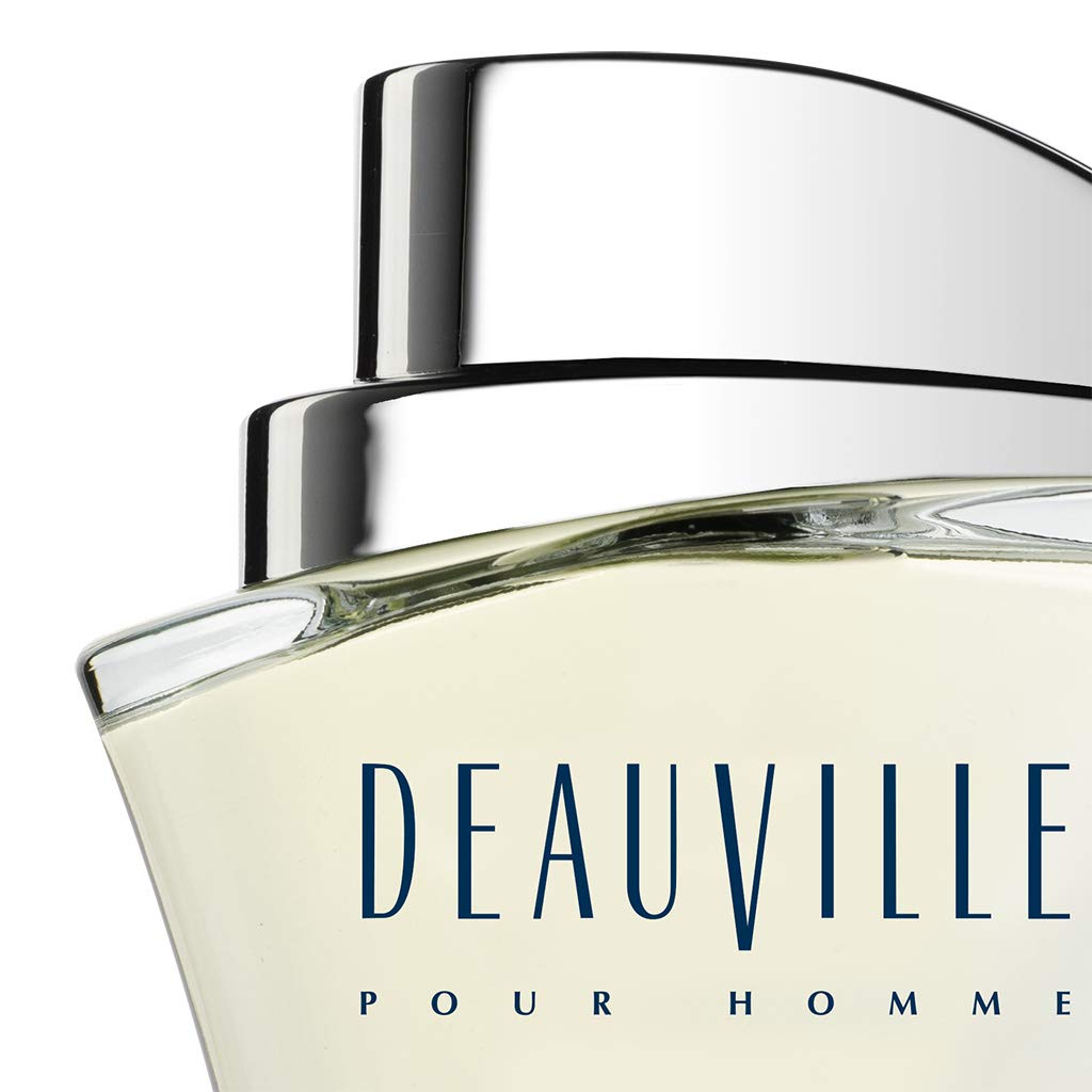 Foto 4 pulgar | Perfume Michel Germain Deauville Eau De Toilette 75 Ml/2.5 Fl.oz - Venta Internacional.