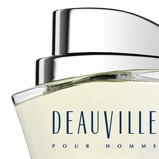Foto 3 | Perfume Michel Germain Deauville Eau De Toilette 75 Ml/2.5 Fl.oz - Venta Internacional.