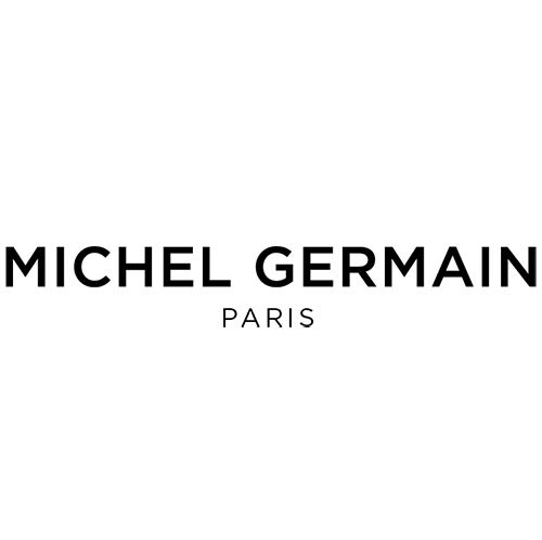 Foto 5 pulgar | Perfume Michel Germain Deauville Eau De Toilette 75 Ml/2.5 Fl.oz - Venta Internacional.