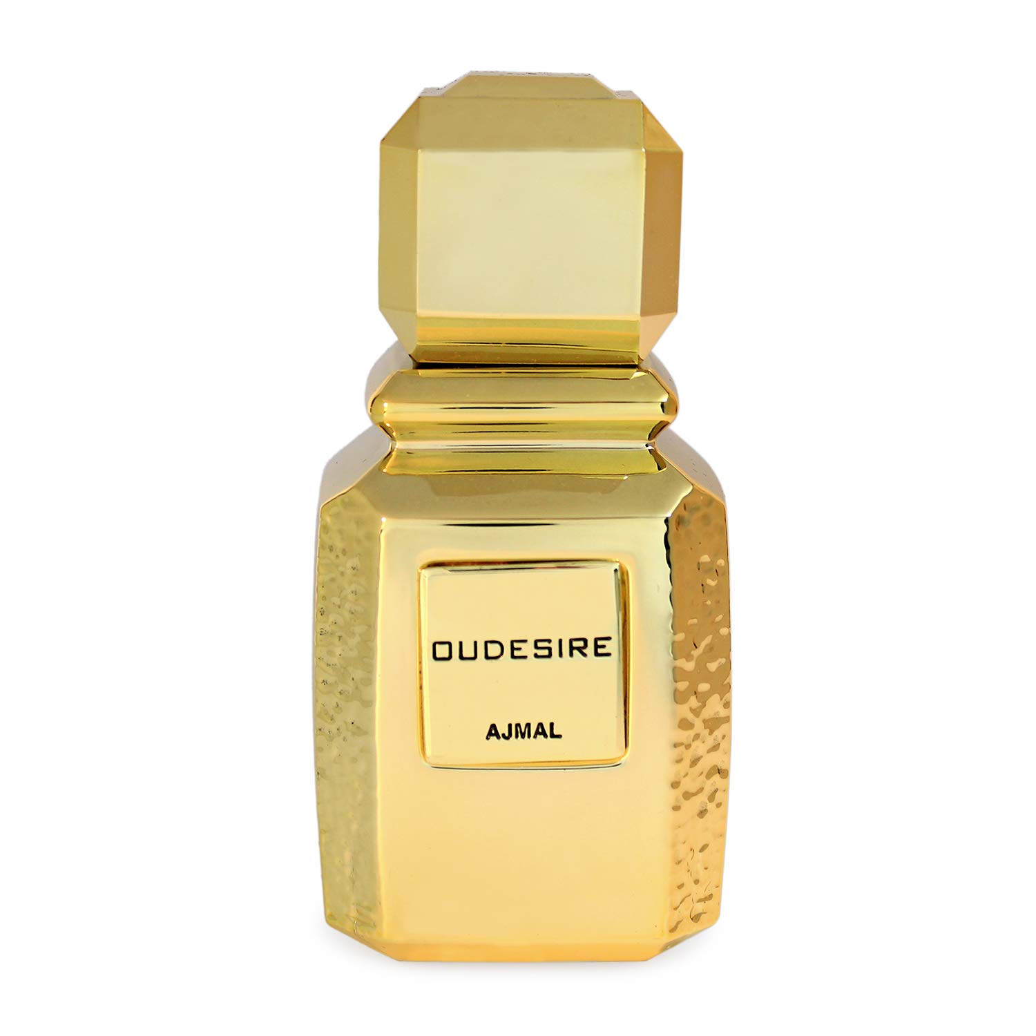 Foto 2 pulgar | Perfume Ajmal Oudesir Edp 100 Ml Para Hombre Y Mujer - Venta Internacional.