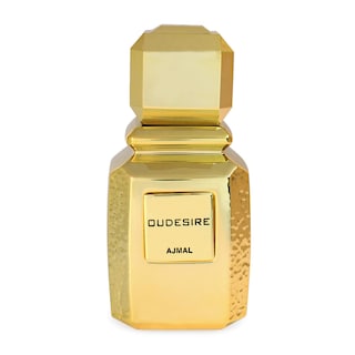 Foto 1 | Perfume Ajmal Oudesir Edp 100 Ml Para Hombre Y Mujer - Venta Internacional.