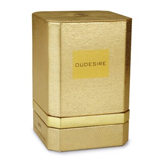 Foto 3 | Perfume Ajmal Oudesir Edp 100 Ml Para Hombre Y Mujer - Venta Internacional.