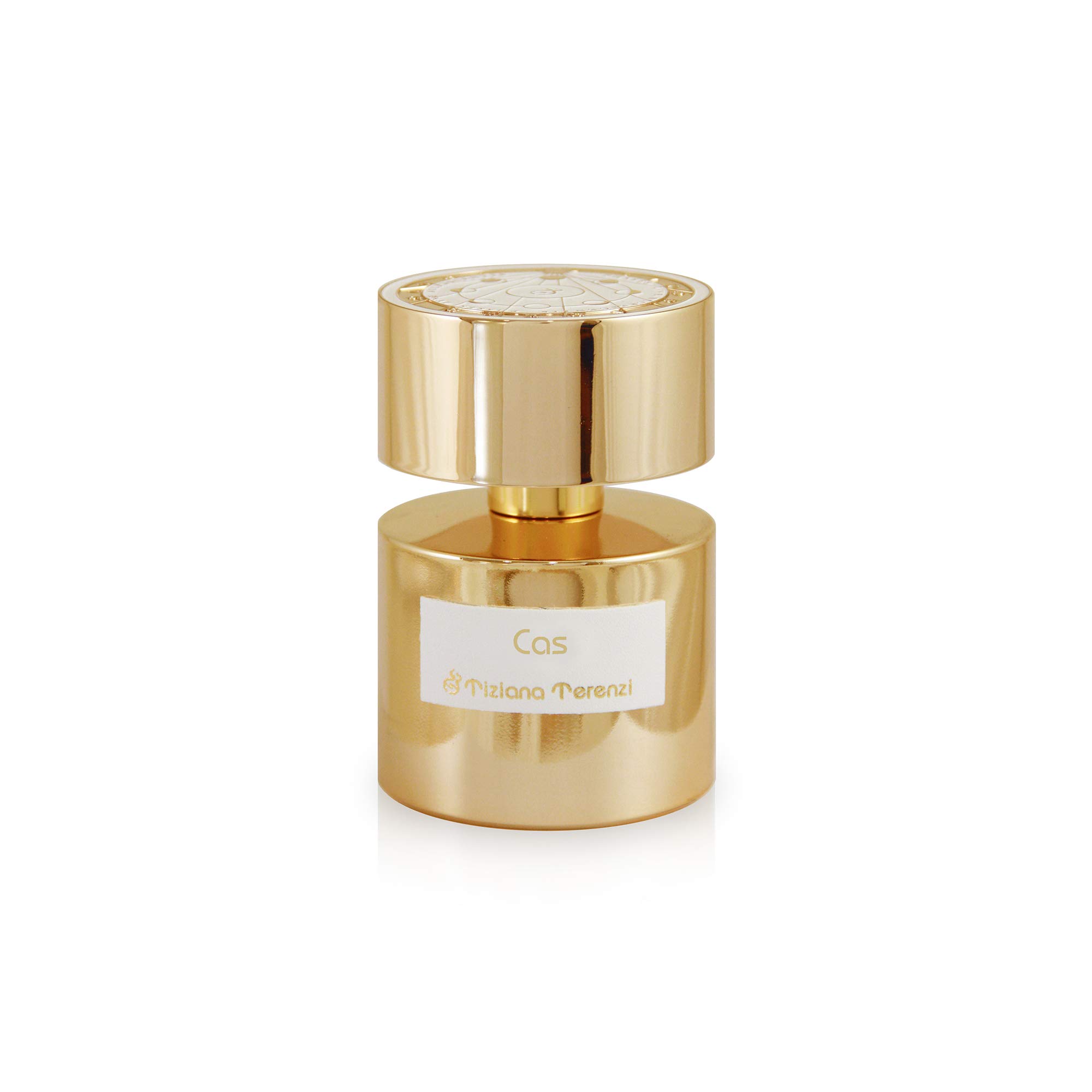 Foto 3 pulgar | Perfume Tiziana Terenzi Cas Edp 100 Ml Para Hombre Y Mujer - Venta Internacional.