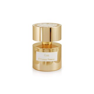 Foto 2 | Perfume Tiziana Terenzi Cas Edp 100 Ml Para Hombre Y Mujer - Venta Internacional.