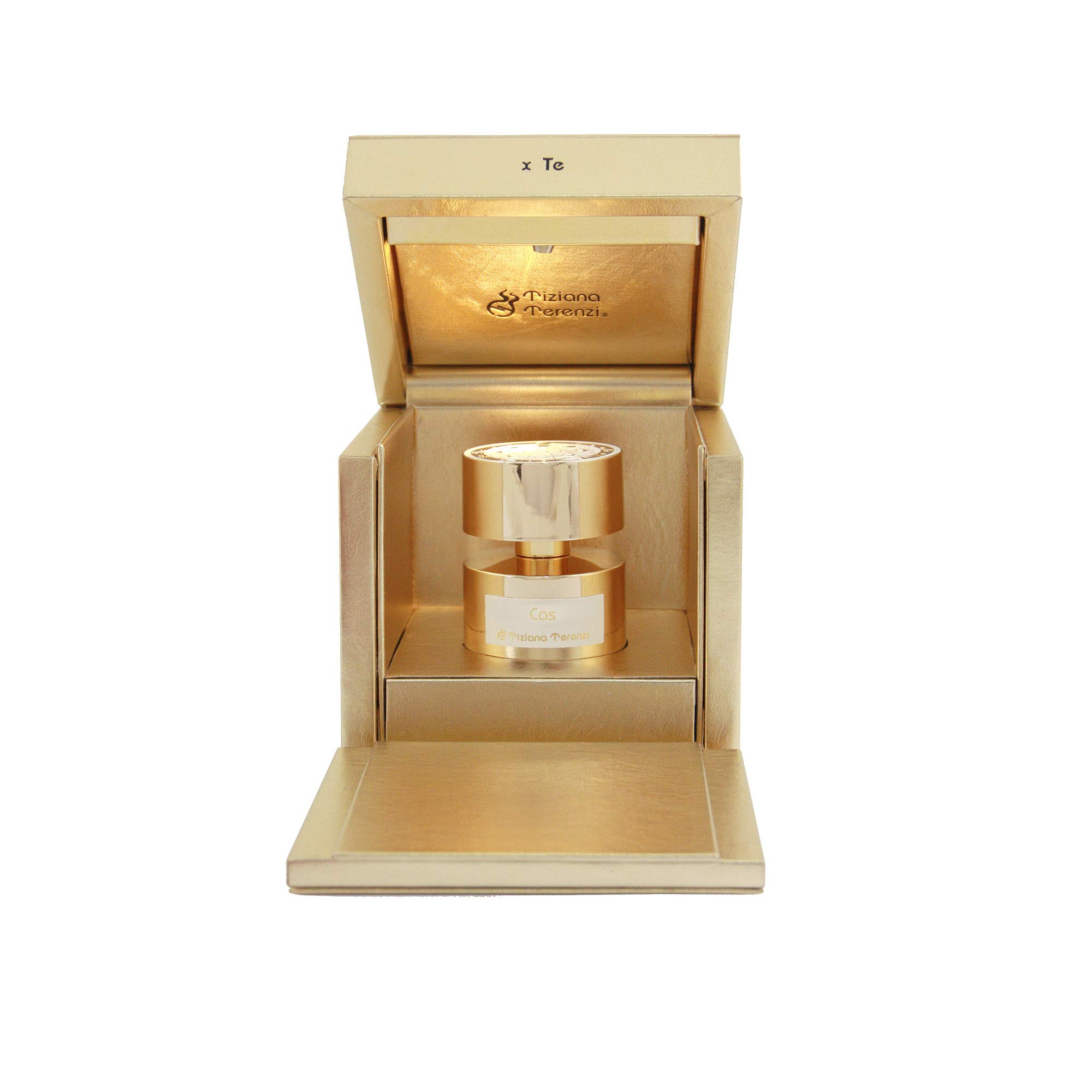 Foto 4 pulgar | Perfume Tiziana Terenzi Cas Edp 100 Ml Para Hombre Y Mujer - Venta Internacional.