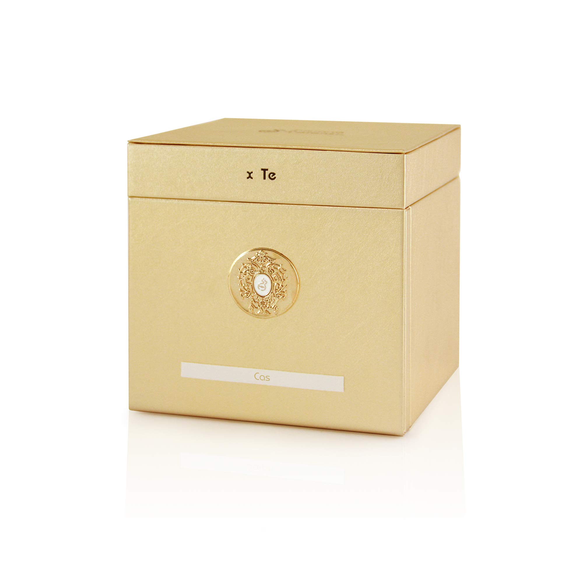 Foto 6 pulgar | Perfume Tiziana Terenzi Cas Edp 100 Ml Para Hombre Y Mujer - Venta Internacional.
