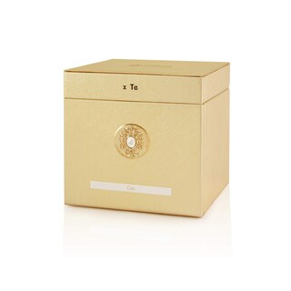 Foto 5 | Perfume Tiziana Terenzi Cas Edp 100 Ml Para Hombre Y Mujer - Venta Internacional.