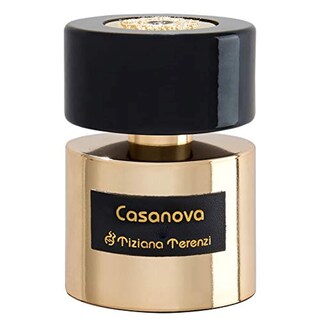 Foto 1 | Perfume Tiziana Terenzi Casanova Extracto De Perfume 100 Ml - Venta Internacional.
