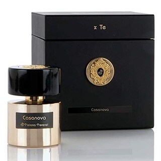 Foto 2 | Perfume Tiziana Terenzi Casanova Extracto De Perfume 100 Ml - Venta Internacional.