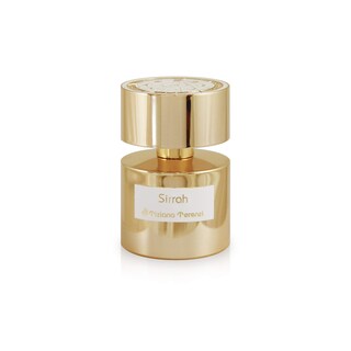 Foto 2 | Perfume Tiziana Terenzi Sirrah Edp 100 Ml Para Hombre Y Mujer - Venta Internacional.