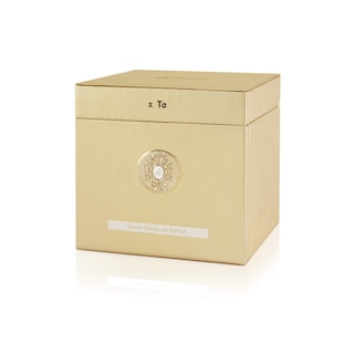 Foto 3 | Perfume Tiziana Terenzi Sirrah Edp 100 Ml Para Hombre Y Mujer - Venta Internacional.