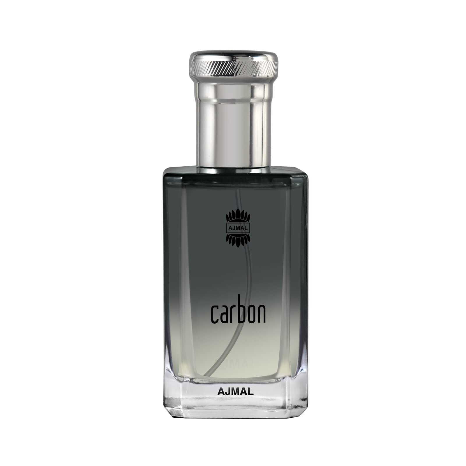 Foto 2 pulgar | Perfume Ajmal Carbon Edp Para Hombre 100 Ml - Venta Internacional.