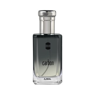 Foto 1 | Perfume Ajmal Carbon Edp Para Hombre 100 Ml - Venta Internacional.