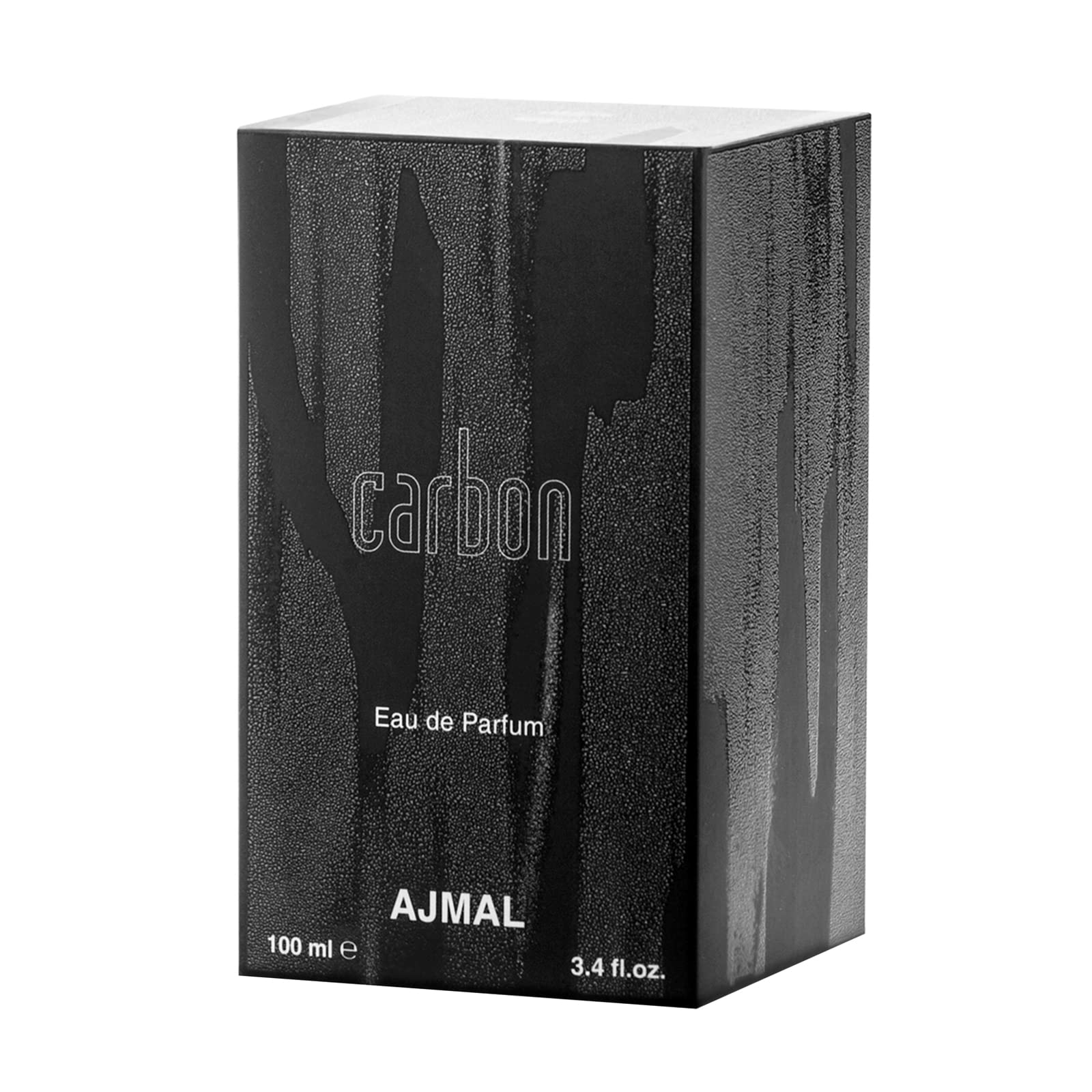 Foto 6 pulgar | Perfume Ajmal Carbon Edp Para Hombre 100 Ml - Venta Internacional.