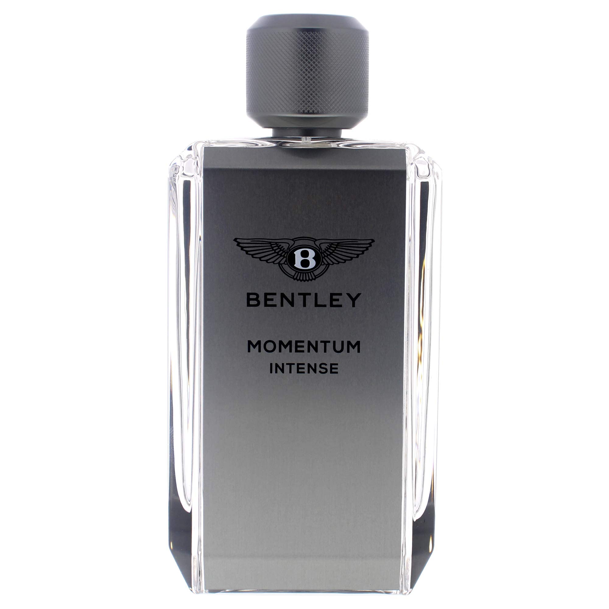 Foto 3 pulgar | Perfume Bentley Momentum Intense Eau De Parfum Para Hombre, 100 Ml - Venta Internacional.