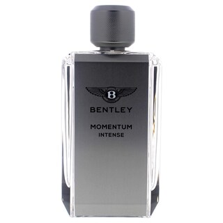 Foto 2 | Perfume Bentley Momentum Intense Eau De Parfum Para Hombre, 100 Ml - Venta Internacional.