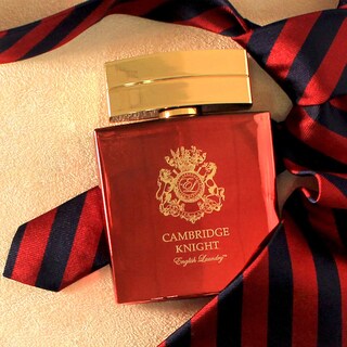 Foto 3 | Perfume English Laundry Cambridge Knight Eau De Parfum, 100 Ml - Venta Internacional.