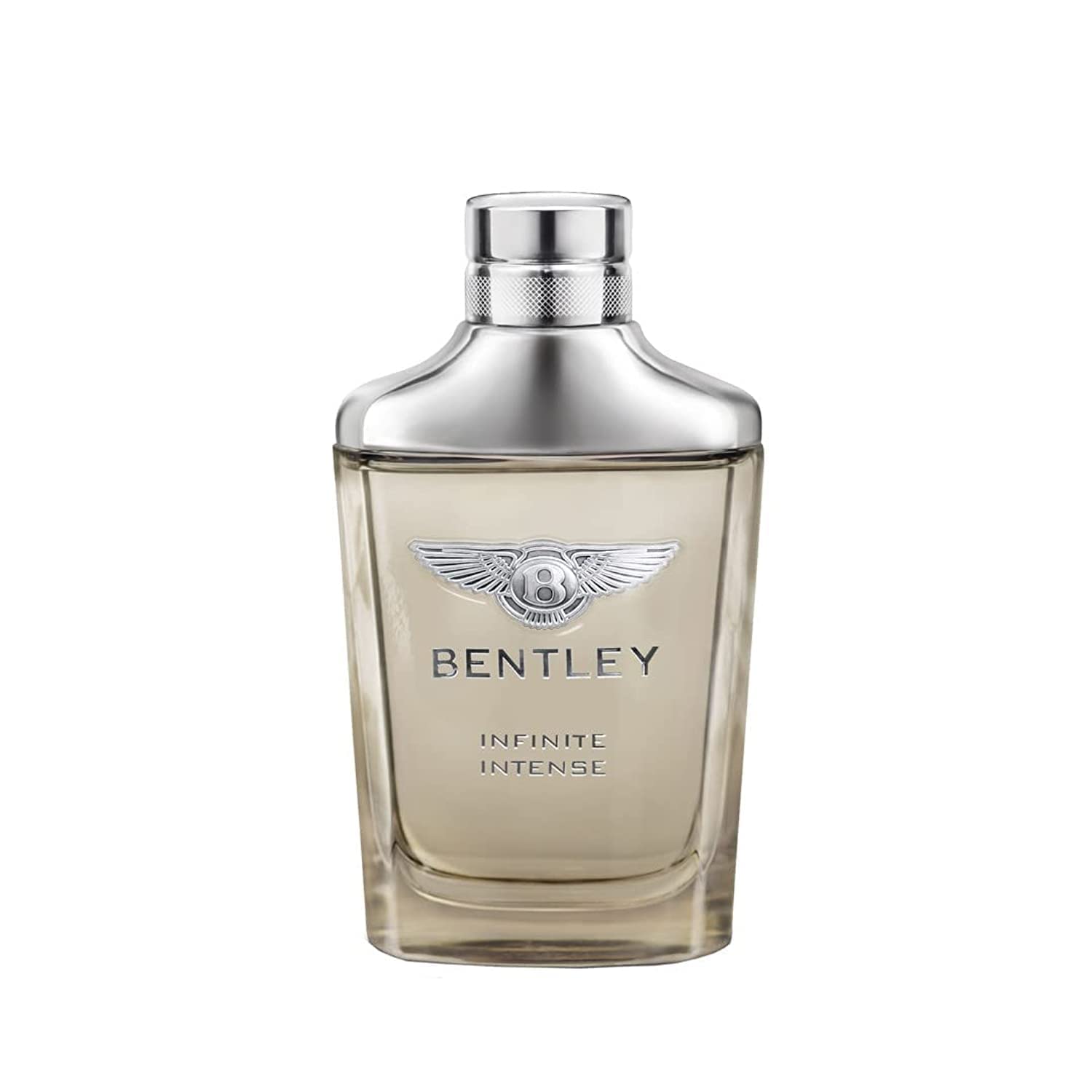 Foto 2 pulgar | Perfume Bentley Infinite Intense Eau De Parfum Para Hombre, 100 Ml - Venta Internacional.