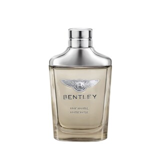 Foto 2 | Perfume Bentley Infinite Intense Eau De Parfum Para Hombre, 100 Ml - Venta Internacional.