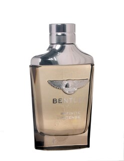 Foto 3 | Perfume Bentley Infinite Intense Eau De Parfum Para Hombre, 100 Ml - Venta Internacional.